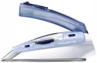 Rowenta DA 1510 отзывы
