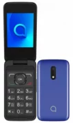 Телефон Alcatel 3025X отзывы владельцев