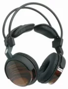 Наушники Fischer Audio Con Fuoco отзывы владельцев