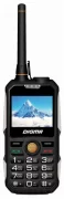 Телефон Digma LINX A230WT 2G отзывы владельцев