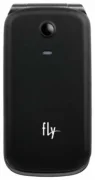 Телефон Fly Ezzy Flip отзывы владельцев