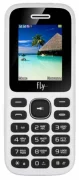 Fly FF188 отзывы