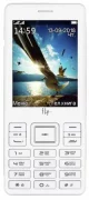 Телефон Fly TS114 отзывы владельцев