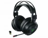 Наушники Razer Nari отзывы владельцев