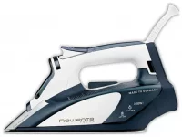 Утюг Rowenta DW 5120 отзывы владельцев