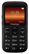 Телефон Prestigio Muze L1 отзывы владельцев