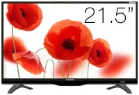 Телевизор TELEFUNKEN TF-LED22S62T2 отзывы владельцев