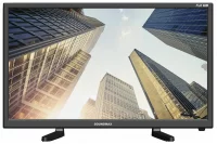 Телевизор SoundMAX SM-LED22M05 отзывы владельцев