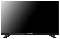 Телевизор Erisson 32FLEA99T2 Smart отзывы владельцев