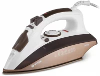 Утюг VITEK VT-1209 отзывы владельцев