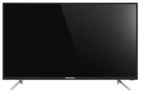 Телевизор Shivaki STV-43LED18S отзывы владельцев