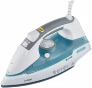 Утюг VITEK VT-1251 отзывы владельцев