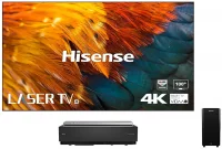 Телевизор Hisense H100LDA отзывы владельцев