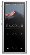 Плеер Fiio M3K отзывы владельцев