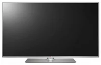Телевизор LG 32LB650V отзывы владельцев