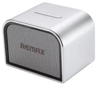 Remax RB-M8 Mini отзывы владельцев