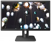Монитор AOC 22E1D отзывы владельцев