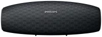 Philips BT7900 отзывы владельцев