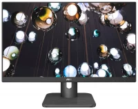 AOC 24E1Q отзывы