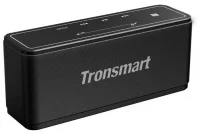Tronsmart Element Mega отзывы владельцев