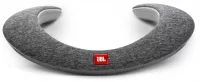 JBL Soundgear BTA отзывы владельцев