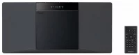 Музыкальный центр Pioneer X-SMC02-B отзывы владельцев