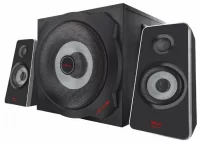 Trust GXT 638 отзывы владельцев