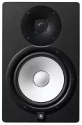 YAMAHA HS8 отзывы владельцев
