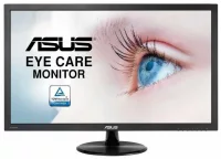 Монитор ASUS VP247HAE отзывы владельцев