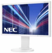 Монитор NEC MultiSync E224Wi отзывы владельцев