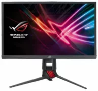 Монитор ASUS ROG Strix XG248Q отзывы владельцев