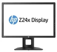 Монитор HP DreamColor Z24x отзывы владельцев