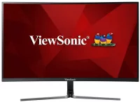 Монитор Viewsonic VX3258-2KC-mhd отзывы владельцев