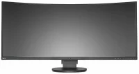 Монитор NEC MultiSync EX341R отзывы владельцев