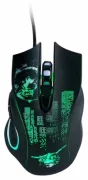 Мышь Qumo Gremlin M37 отзывы владельцев