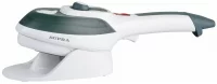 Отпариватель Supra SBS-104 отзывы владельцев