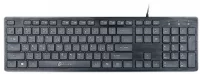 Клавиатура Oklick 500M USB отзывы владельцев