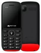 Телефон Micromax X415 отзывы владельцев
