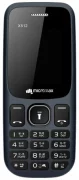 Телефон Micromax X512 отзывы владельцев
