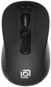 Мышь Oklick 645MW USB отзывы владельцев