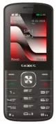 Телефон teXet TM-D329 отзывы владельцев