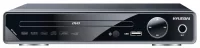 DVD-плеер Hyundai H-DVD200 отзывы владельцев