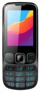 Телефон VERTEX D547 отзывы владельцев