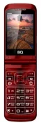 Телефон BQ BQ-2807 Wonder отзывы владельцев