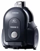 Пылесос Samsung SC432A отзывы владельцев