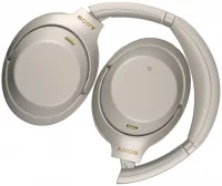 Наушники Sony WH-1000XM3 отзывы владельцев