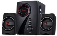 Ginzzu GM-406 отзывы владельцев