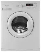 Стиральная машина Hisense WFXE7012 отзывы владельцев