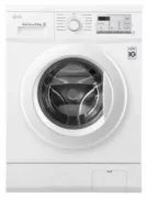 Стиральная машина LG FH-0H3MD0 отзывы владельцев