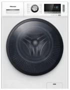 Стиральная машина Hisense WFBL7014V отзывы владельцев